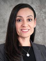 Avalos named Director of Community Services