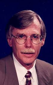 Paul Edward Dicks Obituary