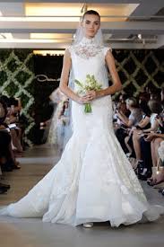 Designer Wedding Dresses At David Jones With Images Wedding Dresses Designer Wedding Dresses Bridal Gown Inspiration