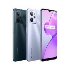 realme C31- realme (India)
