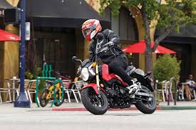 Also check the calendar and know events running in exhibition, nightlife, music & concerts, in longisland.com. So You Want To Ride A Motorcycle A Column From Newsday Amp 39 S Long Island Living Magazine By David Fluhrer Linkedin