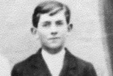 72 Wickliff Green Davison ideas