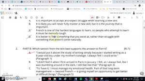 Hey guys i made a quizlet for the answers learn with flashcards, games and more — for free. Farrell Amanda Announcements