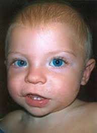 Obituary information for Damien Vance Eberwein