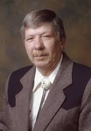 Richard Banitt Obituary August 9, 2019