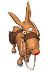 Https Encrypted Tbn0 Gstatic Com Images Q Tbn And9gcsidk Y4hivypr4lwpb1fttsekc5yto7y4ofg Usqp Cau