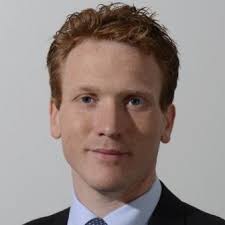 Pleased and privileged to have been called to the English Bar at The  Honourable Society of Lincoln's Inn earlier this week.