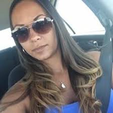 Stream Go-Go mash/up Neyo, Mary J. Blige, & Beyonce 1 Man Show DJ Flow by  Chris Dj-Flow Miller