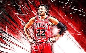 Kent was born on may 23, 1948 in wheeling, wv. Otto Porter Abstract Art Nba Basketball Stars Washington Wizards Porter Hd Wallpaper Peakpx