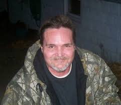 Obituary for Scott Selenis