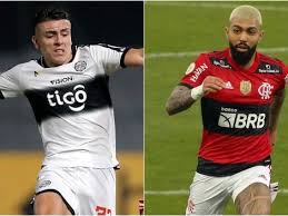 Flamengo have scored an average of 3 goals per game and olimpia has scored 2.3 goals per game. Flamengo Vs Olimpia Preview Predictions Odds And How To Watch Copa Conmebol Libertadores 2021 Quarterfinals Second Leg In The Us Today