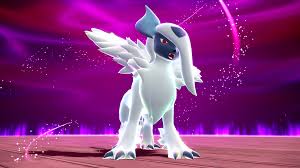 Image result for pokemon