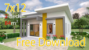 Dream house 6 bedroom house plans 3d. Find Your Dream House House Plans 3d