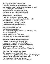 Pin On Books Poems Authors