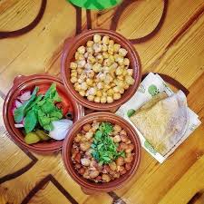A wide variety of liban options are available to you he leads the prayers as. Balila Lebanon In A Picture