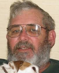 Larry Flatt Obituary (2009)