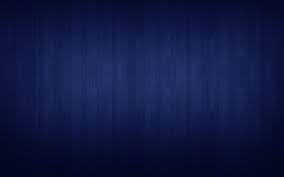 Solid dark blue wallpaper hd. Best Background Images Navy Blue Navy Blue Backgrounds Wallpaper Cave In Best Backgroun Blue Background Wallpapers Royal Blue Wallpaper Dark Blue Wallpaper