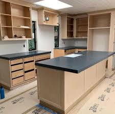 For 2020, the basic standard deduction allowances are: Top 81 Small Kitchen Island Ideas