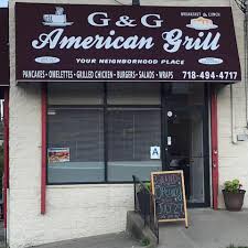 Maybe you would like to learn more about one of these? Greek Kitchen Home New York New York Menu Prices Restaurant Reviews Facebook