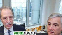 ricordo-carmela-irene-melfi-5