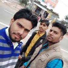 Sunil Rajput CSC in Khairgarh,Firozabad