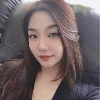 80+ "Abbie Li" profiles