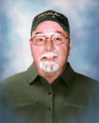 Richard Allen Campbell