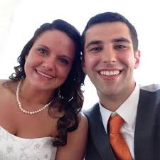 Kirk Barber (@Ultd_Potential)