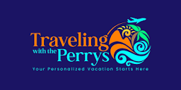 Traveling with the Perrys