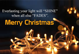 Inspirational Greeting With Merry Christmas Lights Quotes And Sayings Images Xmaslights Christmaslights Christmas Lights Quotes Light Quotes Christmas Lights