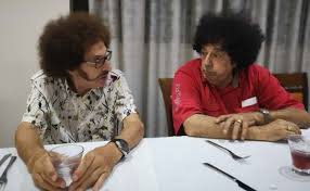 Ivano michetti ⭐ company director profile. Silvano Michetti Fratello Ivano Michetti Attimi Di Terrore Vita A Rischio