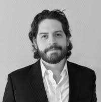 Ed Bartley's Instagram, Twitter & Facebook