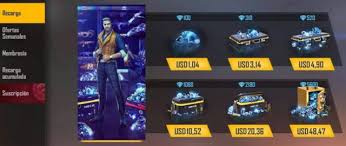 🤩 enter free fire, play, gather the 2021 tokens and trade them for a completely free weapon. Free Fire How To Get Free Diamonds 2020