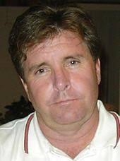 Shawn McCready Obituary (2016)