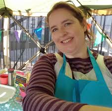 Vikki Kids Bee Happy Independent Consultant