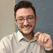 Watson earns prestigious Carnegie-Whitney Grant from American Library  Association: Luddy School of Informatics, Computing, and Engineering :  Indiana University