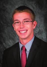 Hail to Thee... CLASS of 2017