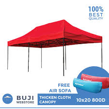 Easy checkout and fast shipping on your usa flag, state flag, international flag, and more! 10 X10 Enclosed Pop Up Canopy Party Folding Tent Gazebo E Mod American Flag Awnings Canopies Home Garden