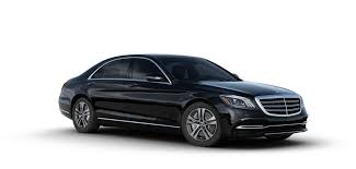 This car is super clean looking on the outside with a luxurious l. 2019 Mercedes Benz S Class Model Information Mercedes Benz Of Arcadia