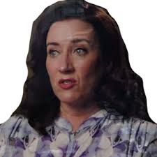 Peggy Nottingham by castleoblivion30