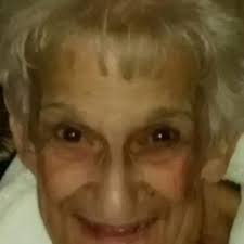 Obituary information for Theresa M. Cunningham