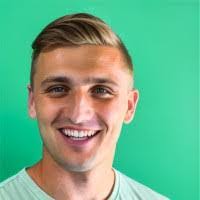 Tyler Corbett's Instagram, Twitter & Facebook