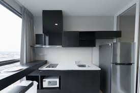 Maybe you would like to learn more about one of these? The Top 98 Black And White Kitchen Ideas Interior Home And Design