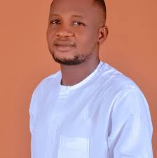 How many months would your country take to clear this?