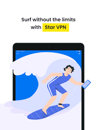 Please, be patient while game is loading.about slope the game is made. Star Vpn For Android Apk Download