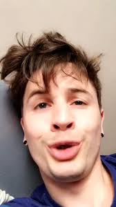 “Alepsa” Part 1 😂😂🤣 #alexa #alexachallenge #fyp #new #tik #theflemings  #family #inmyroom #welcome