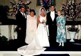 Betty Towe Reece "Betty Sue" Obituary