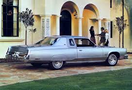 Image result for Burnished Silver 1977 Chrysler