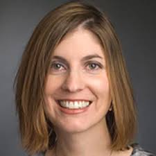 Dr. Paula Silverman, MD