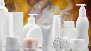 Jenama sendiri oem produk minuman kesihatan,jus manjakani lobata kacip fatimah,kopi catuaba ginseng tongkat ali,slim produk. Home Kilang Bina Produk Jenama Sendiri